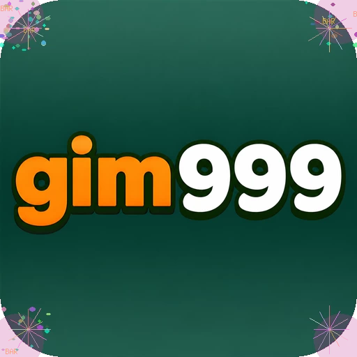 Logo gim999