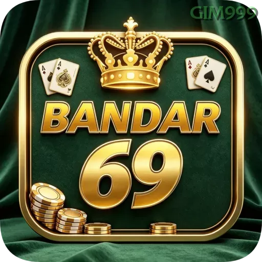 Bandar69 gim999