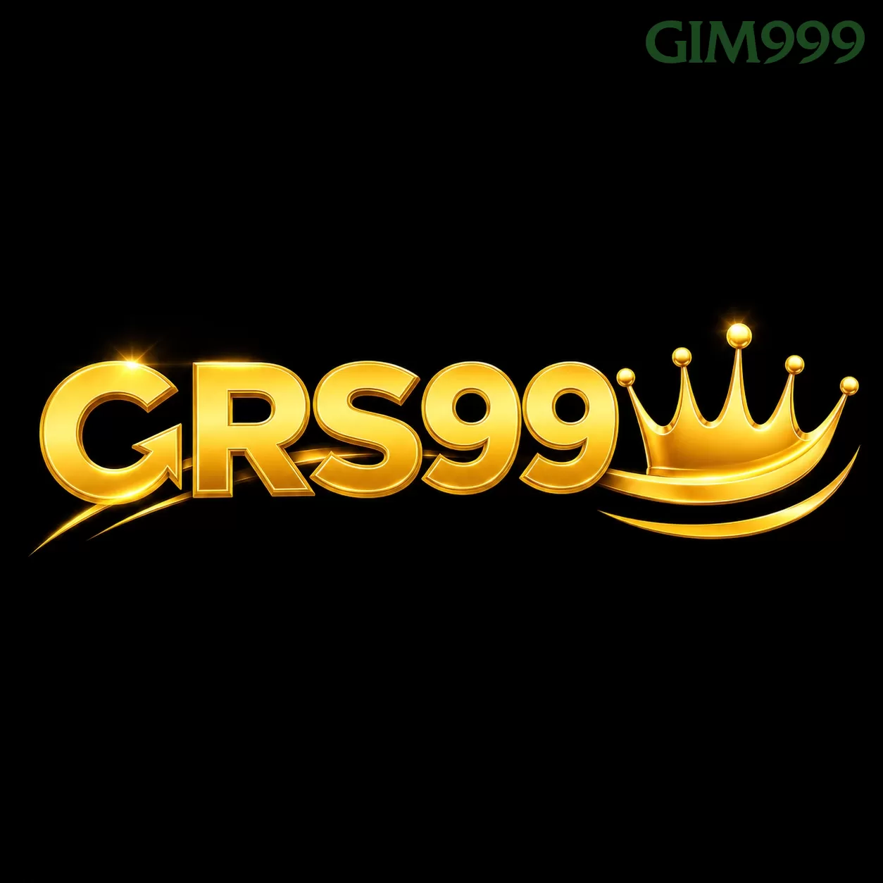 Crs99 gim999
