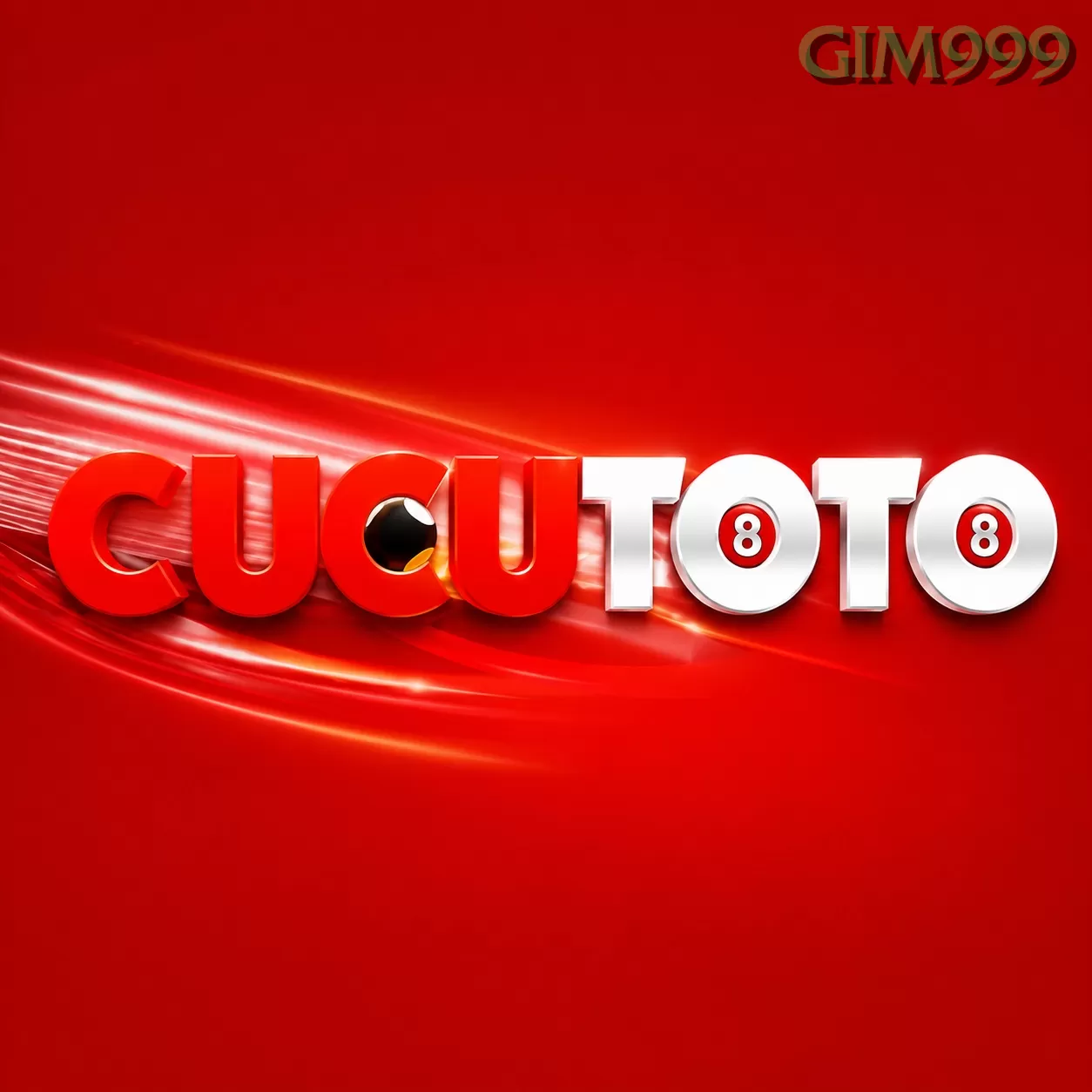 Cucutoto gim999
