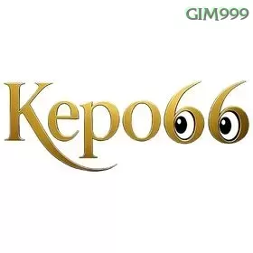 Kepo66 gim999
