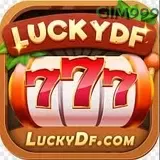 Luckydf gim999