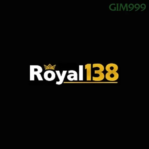Royal138 gim999
