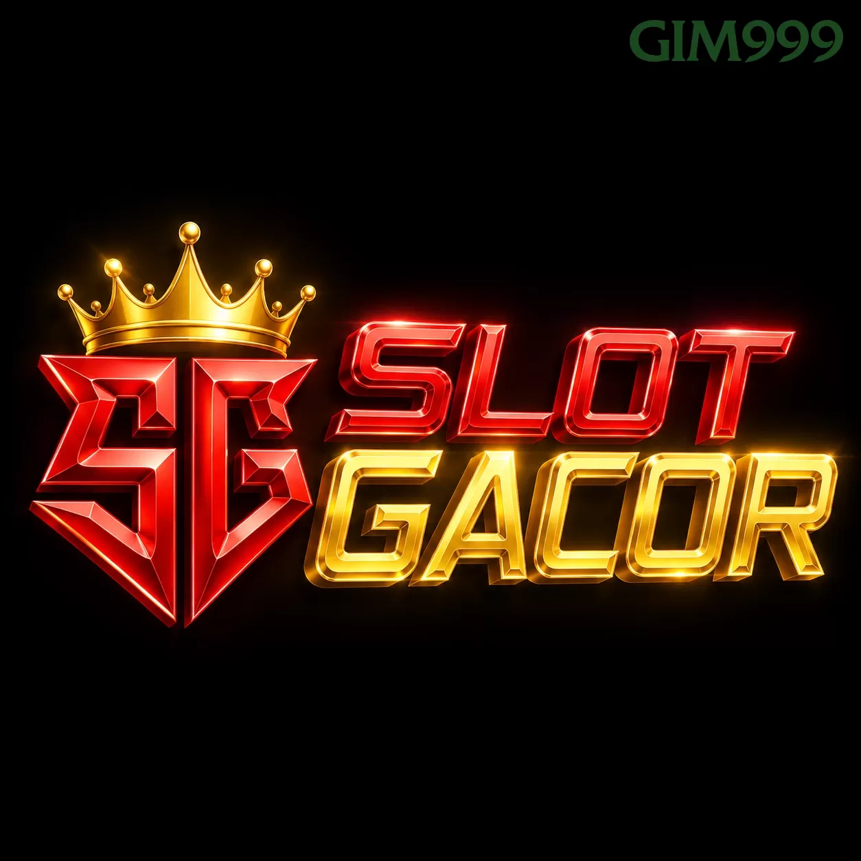 Slotgacor gim999