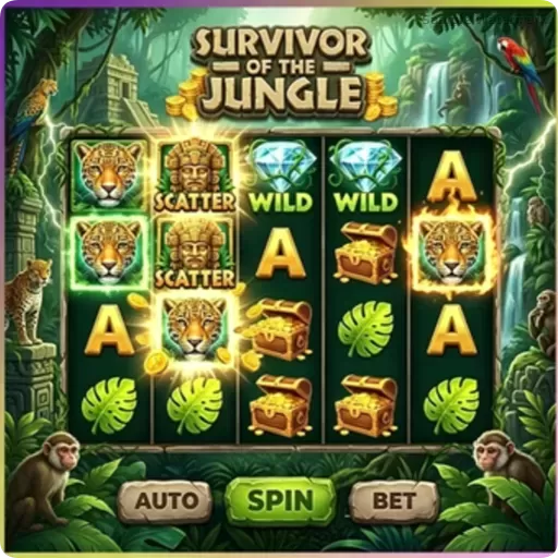 gim999 Jakarta: Panduan Akses, APK, dan Login