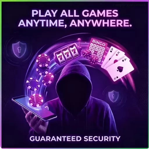 Panduan Pasang gim999 APK di Android